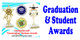 Graduation and Student Awards